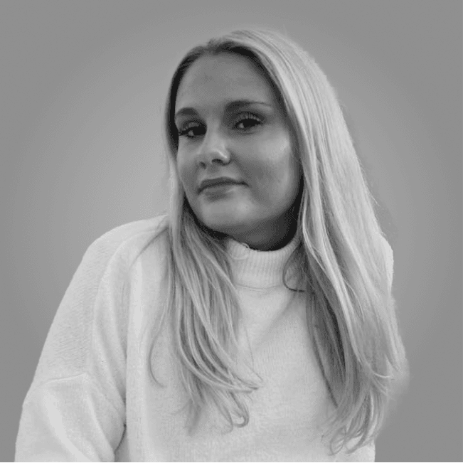Matilda Måhlin