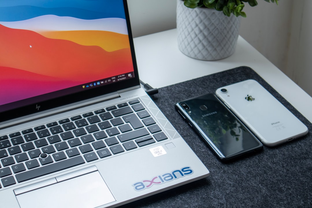 Crawl budget: varför Google inte indexerar alla dina sidor