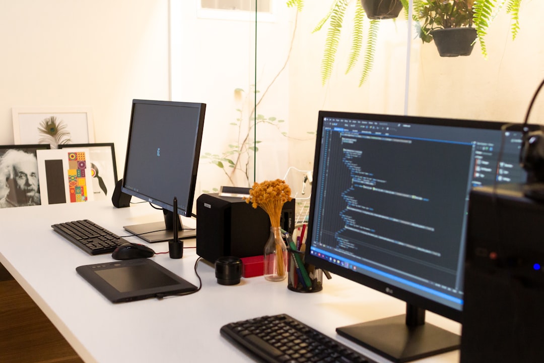 JavaScript SEO: vad Google faktiskt renderar och var problemen finns