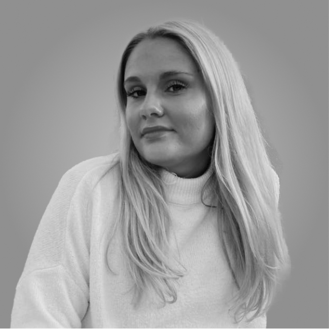 Matilda Måhlin