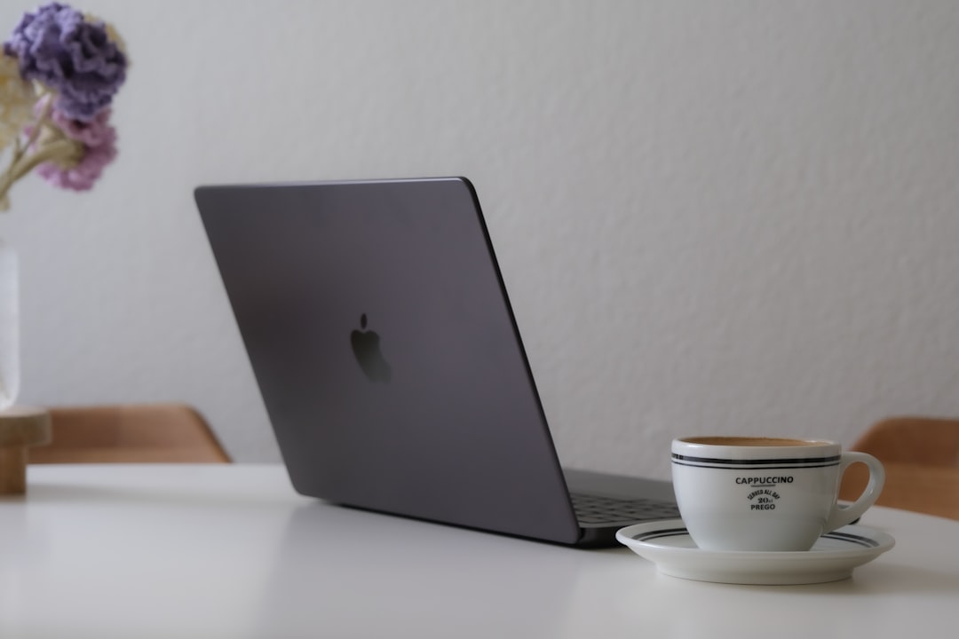 Search Console i djupet: funktioner de flesta inte känner till