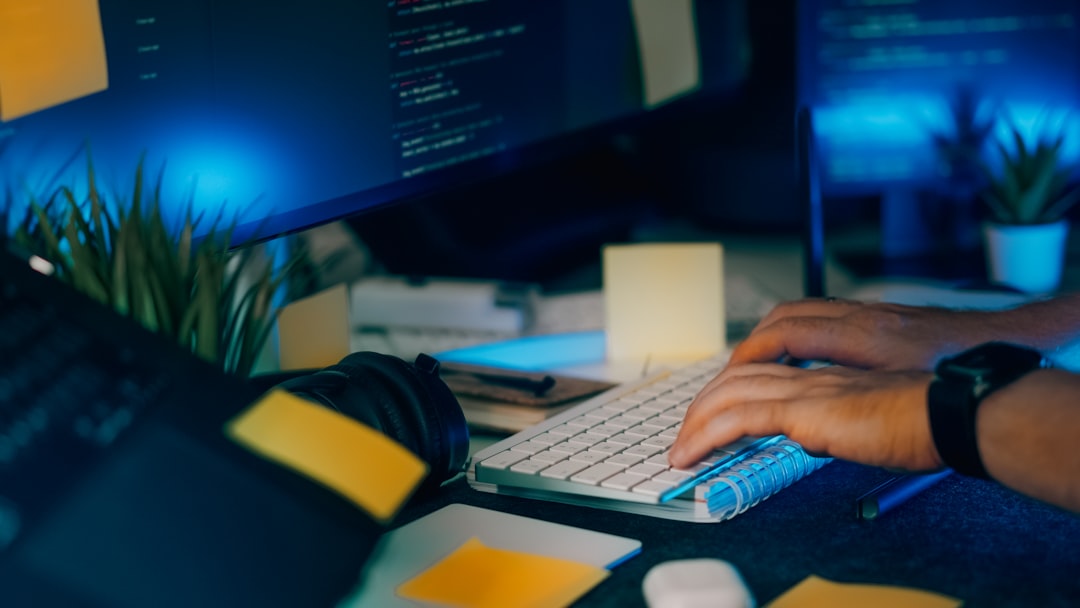 SGE och AI Overviews: så påverkar Googles AI-svar dina organiska klick