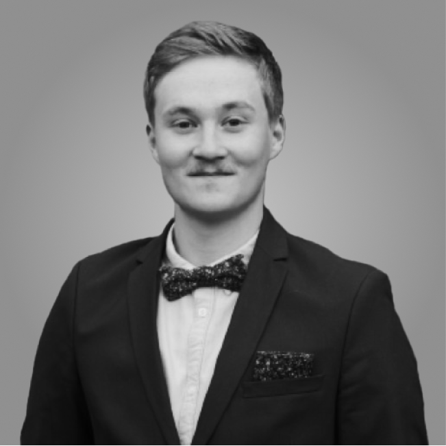 Tim Karlsson