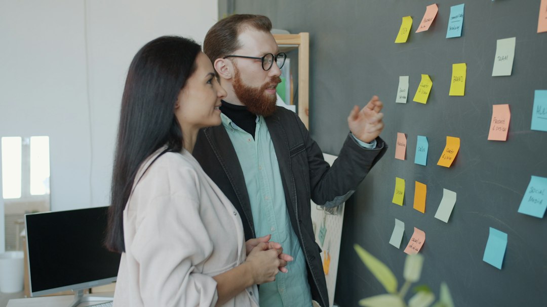 Zero-click searches: anpassa din strategi när Google svarar direkt
